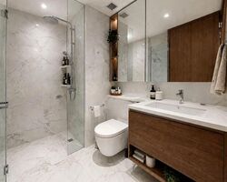 Parc Botannia (D28), Condominium #553908461